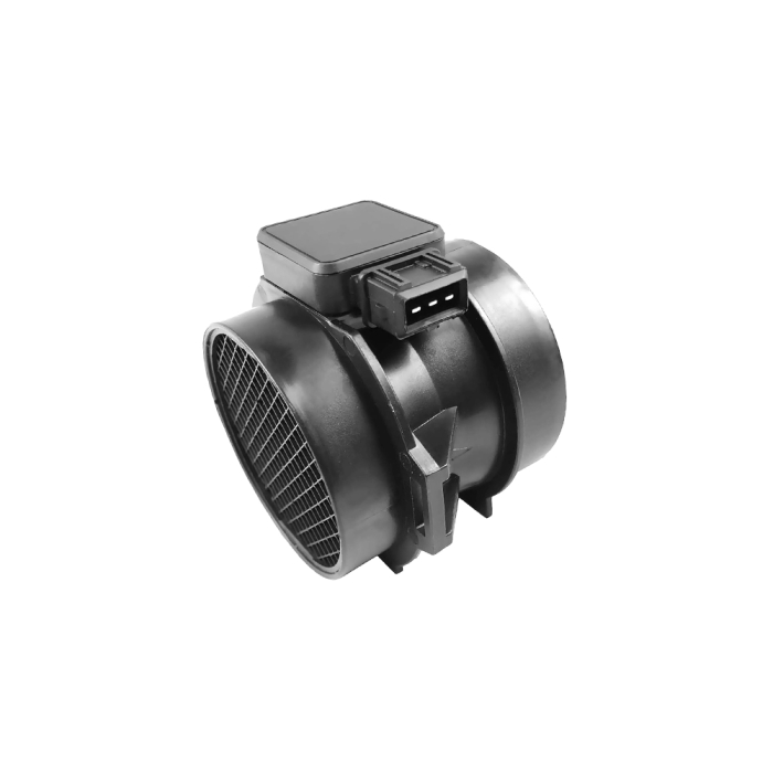 Debitmetru aer - BMW Seria 3 E46, Seria 5 E39, Seria 7 E38, Z3 E36