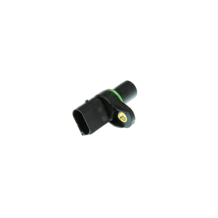 Senzor turatie arbore cotit - BMW Seria 1 E81 E82 E87 E88, Seria 3 E46 E90 E91 E92 E93, Seria 5 E60 E61, X1 E84, X3 E83, Z4 E85