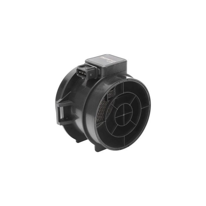 Debitmetru aer - BMW Seria 3 E46, Seria 5 E39, X5 E53, Z3 E36