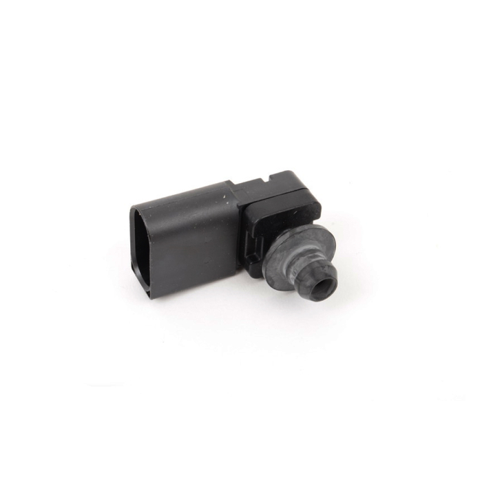 Senzor presiune absoluta galerie admisie - BMW Seria 3 E46 E90 E91 E92 E93, Seria 5 E60 E61 F10 F11, Seria 6 E63 E64, Seria 7 E65 E66 F01 F02, X3 E83, X5 E53 E70