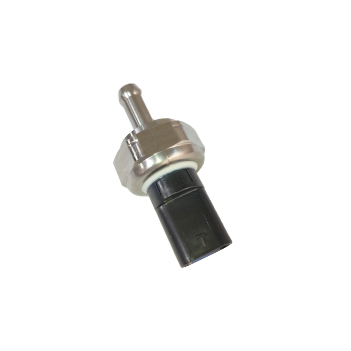 Senzor de presiune a gazelor de esapament - BMW Seria 1 F20 F21, Seria 2 F22, Seria 3 E90 E91 E92 E93 F30 F31 F34, Seria 4 F32 F33 F36, Seria 5 F07 F10 F11, Seria 6 F06 F12 F13, Seria 7 F01 F02, X1 E84, X3 F25, X4 F26, X5 F15, X6 F16