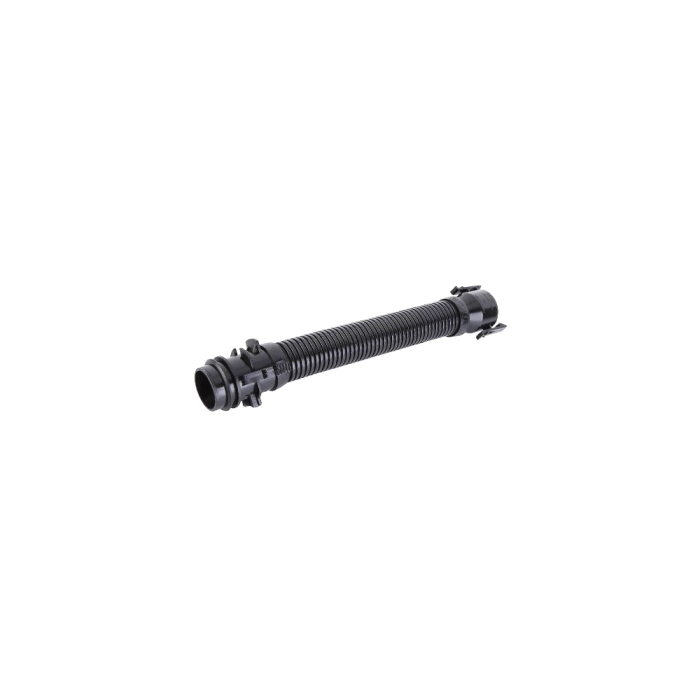 Furtun epurator - BMW Seria 3 F30 F31 F34, Seria 4 F32 F33 F36, Seria 5 F07 F10 F11, Seria 6 F06 F12 F13, Seria 7 F01, X3 F25, X4 F26, X5 E70 F15, X6 E71 F16