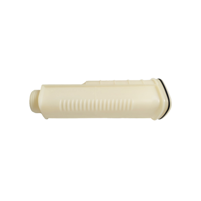 Vas expansiune - BMW Seria 3 E30 E36, Seria 5 E34 E39, Z3 E36