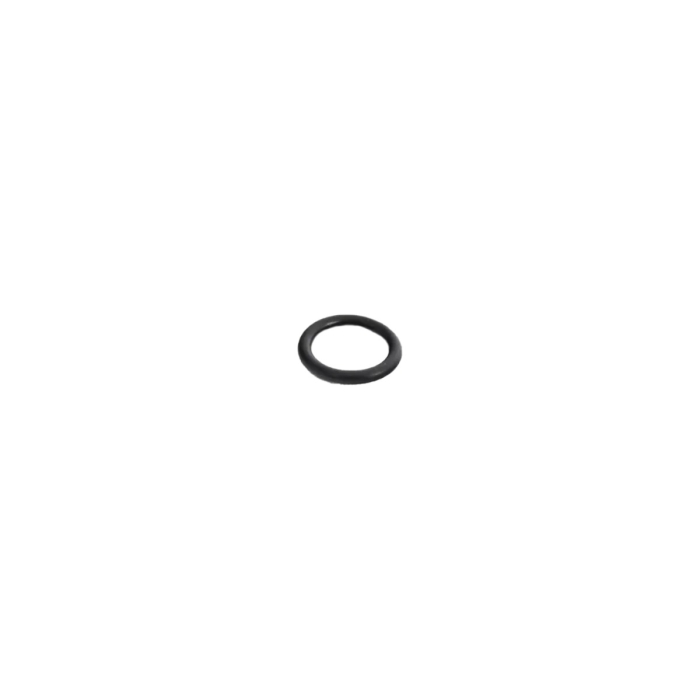O-ring conducta cutie viteze (13,25X2,5) – BMW Seria 1 F20, F21; Seria 2 F22; Seria 3 E90, E91, E92, E93, F30, F31, F3; Seria 4 F32, F33, F36; Seria 5  F07, F10, F11; Seria 6 F06, F12, F13; Seria 7 F01, F02; X1 E84; X3 F25; X4 F26;X5 E70, F15; X6 E71, F16
