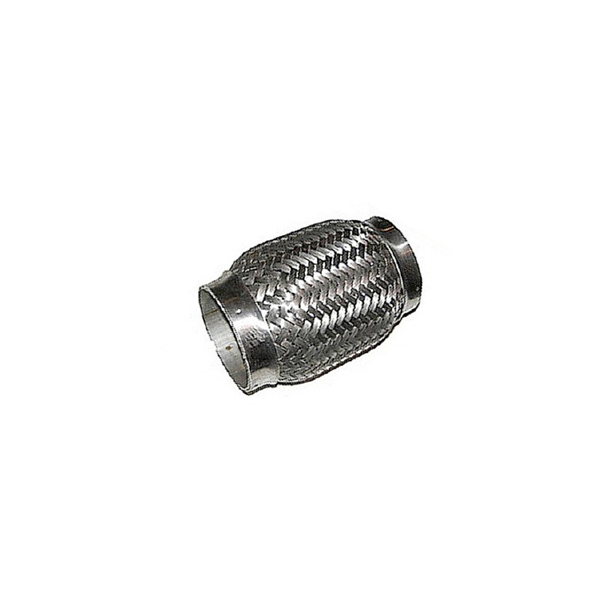 Racord flexibil evacuare BMW Seria 1, Seria 2, Seria 3, Seria 4, Seria 5, X1, X3, X4