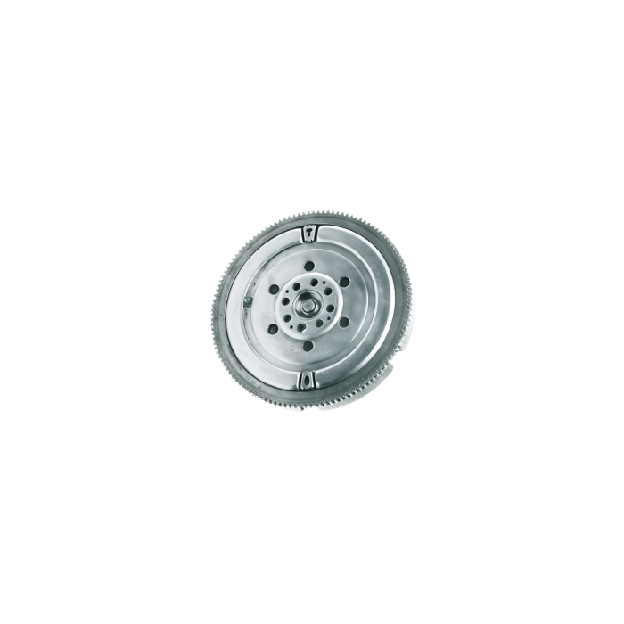 Volanta masa dubla - BMW Seria 5 E60 E61, X3 E83, X5 E53