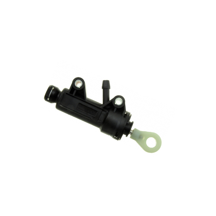 Pompa ambreiaj - BMW Seria 5 F10 F11 F18, Seria 6 F06 F12 F13, X3 F25, X4 F26