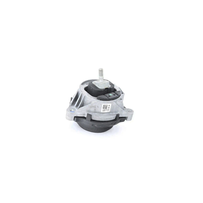 Tampon motor, stanga - BMW Seria 2 F87M2, Seria 3 F80M3, Seria 4 F82M4 F83M4