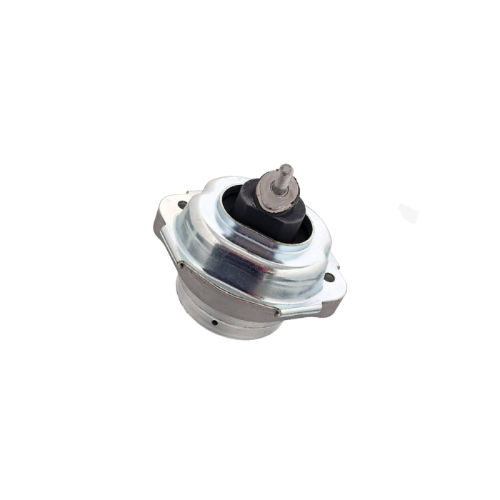 Tampon motor, dreapta - BMW X3 E83	