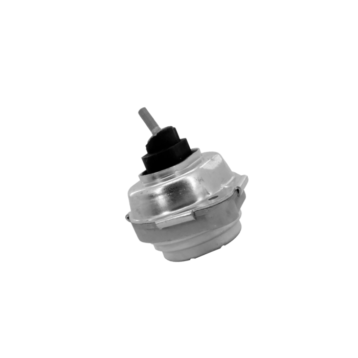 Tampon motor, stanga - BMW X3 E83