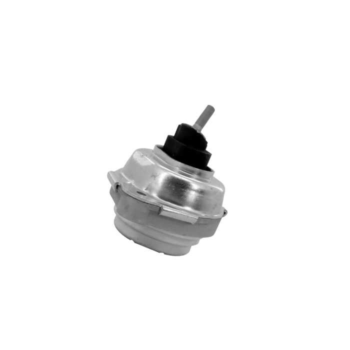 Tampon motor, dreapta - BMW X3 E83	
