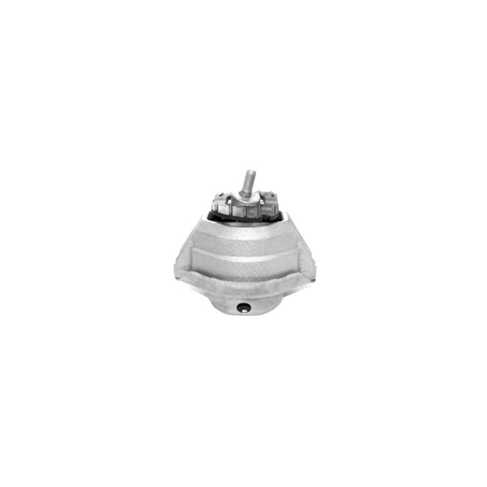 Tampon motor, dreapta - BMW Seria 5 E60 E61, Seria 6 E63 E64	