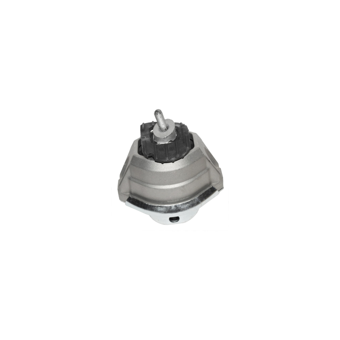Tampon motor, stanga - BMW Seria 5 E60 E61