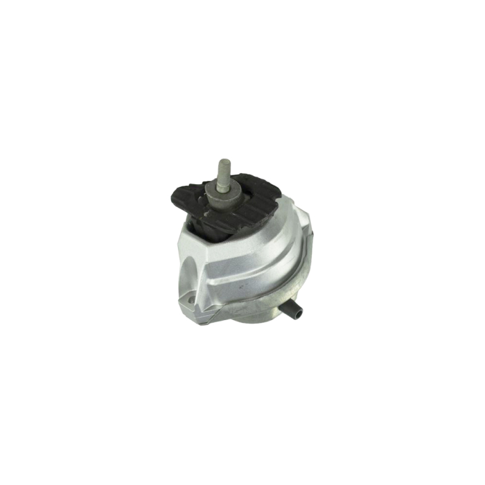 Tampon motor - BMW Seria 5 E60 E61