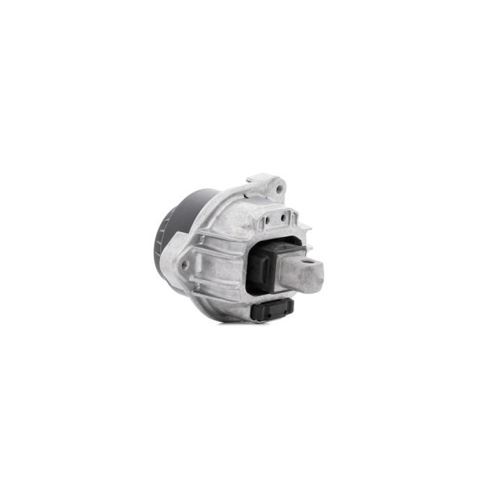 Tampon motor - BMW Seria 5 F07 F10 F11, Seria 6 F06 F12 F13, Seria 7 F01 F02