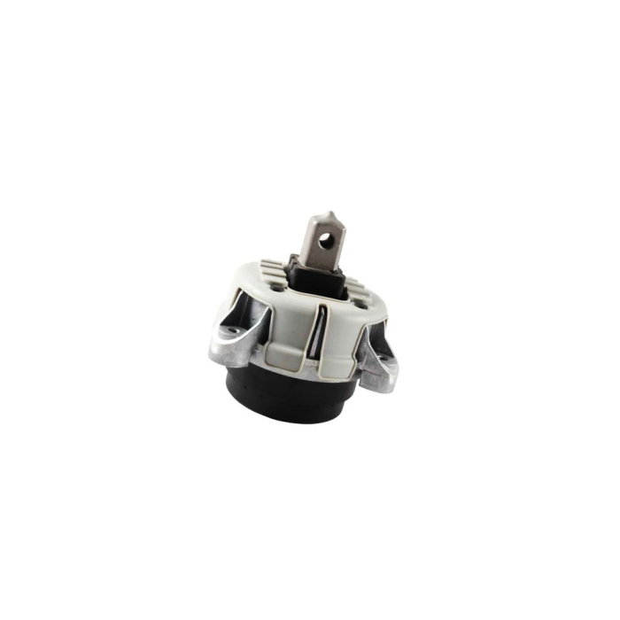 Tampon motor, dreapta - BMW Seria 7 F01 F02