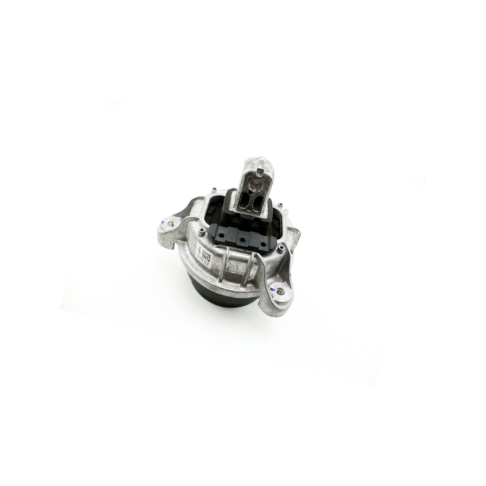 Tampon motor, dreapta - BMW Seria 5 F07 F10 F11 F18, Seria 6 F06 F12 F13, Seria 7 F01 F02