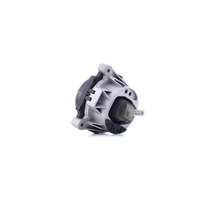 Tampon motor, dreapta - BMW Seria 1 F20 F21, Seria 2 F22, Seria 3 F30 F31 F34, Seria 4 F32 F33 F36