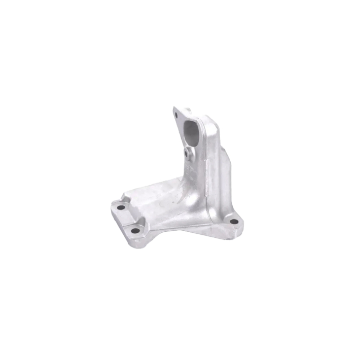 Suport motor, dreapta - BMW Seria 1 F20 F21, Seria 2 F22, Seria 3 F30 F31 F34, Seria 4 F32 F33 F36	