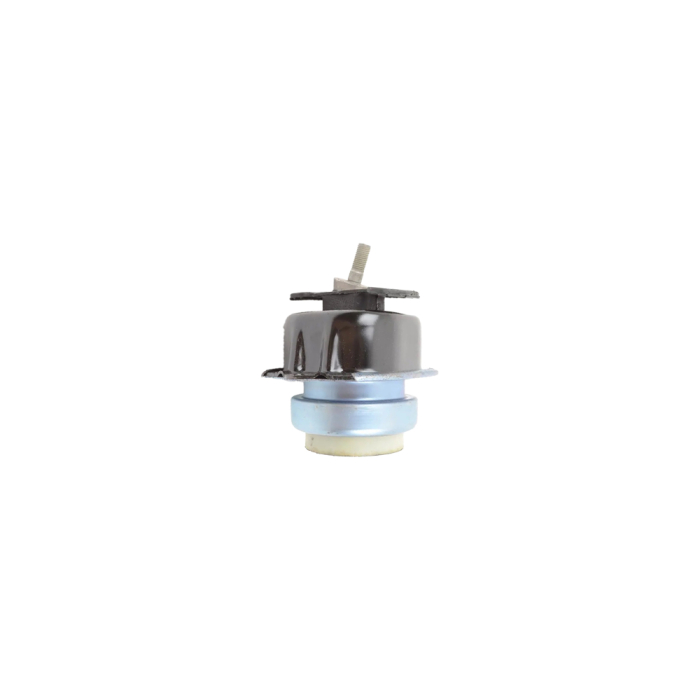 Tampon motor - BMW X5 E70 F85M, X6 E71 F86M