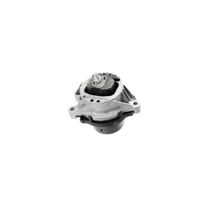 Tampon motor, stanga -  BMW X3 F25, X4 F26