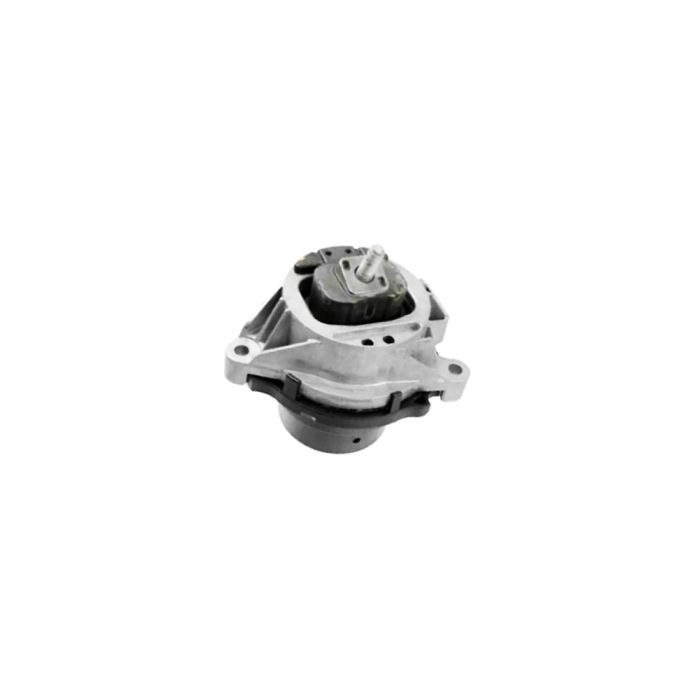 Tampon motor, dreapta - BMW X3 F25, X4 F26	
