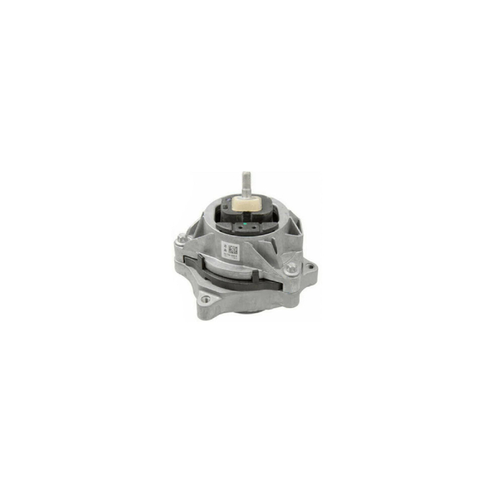Tampon motor, dreapta - BMW Seria 1 F20 F21, Seria 2 F22 F23, Seria 3 F30 F31 F35, Seria 4 F32 F36	