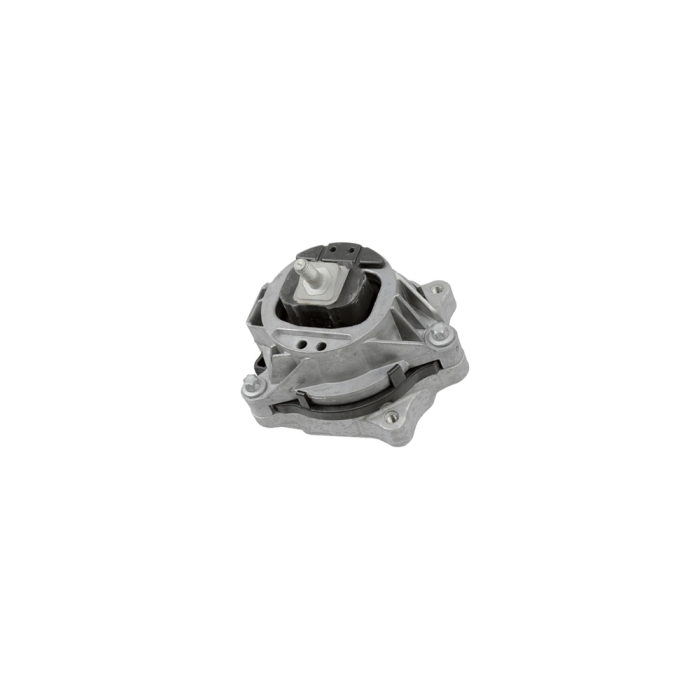 Tampon motor, dreapta - BMW Seria 1 F20 F21, Seria 2 F22 F23, Seria 3 F30 F31 F34, Seria 4 F32 F33 F36	