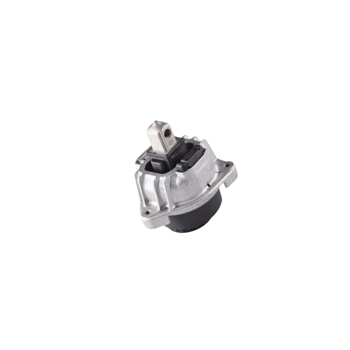 Tampon motor, stanga - BMW Seria 5 F07 F10 F11, Seria 6 F06 F12 F13, Seria 7 F01 F02