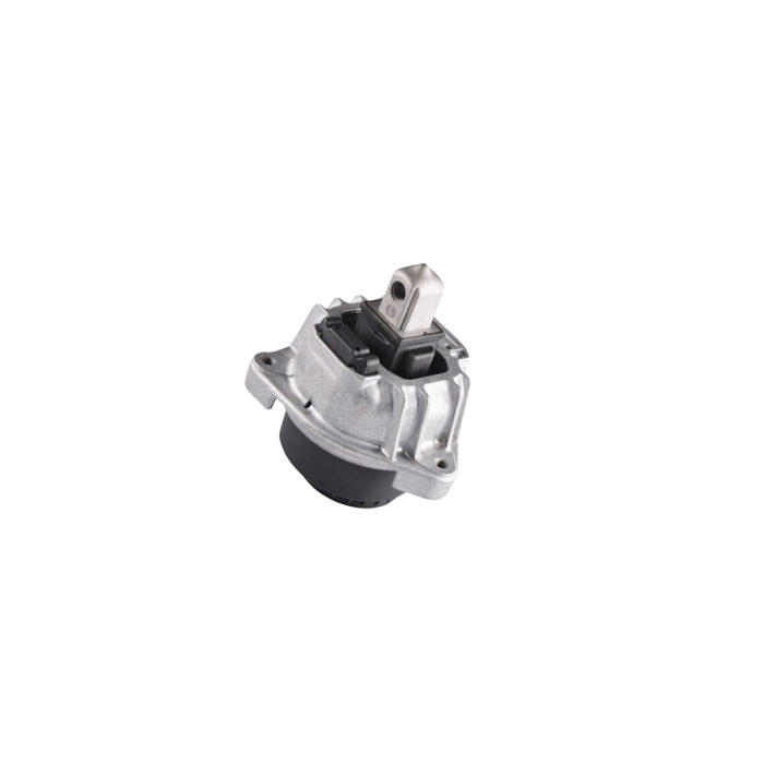 Tampon motor, dreapta - BMW Seria 5 F07 F10 F11, Seria 6 F06 F12 F13, Seria 7 F01 F02	
