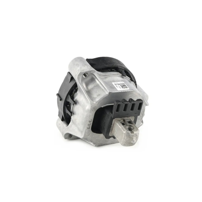 Tampon motor, stanga - BMW Seria 5 G30 G31 G38, Seria 6 G32, Seria 7 G11 G12	