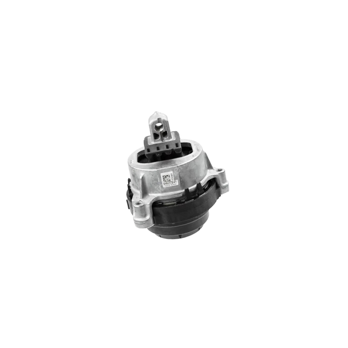 Tampon motor, stanga - BMW Seria 5 G30 G31, X3 G01