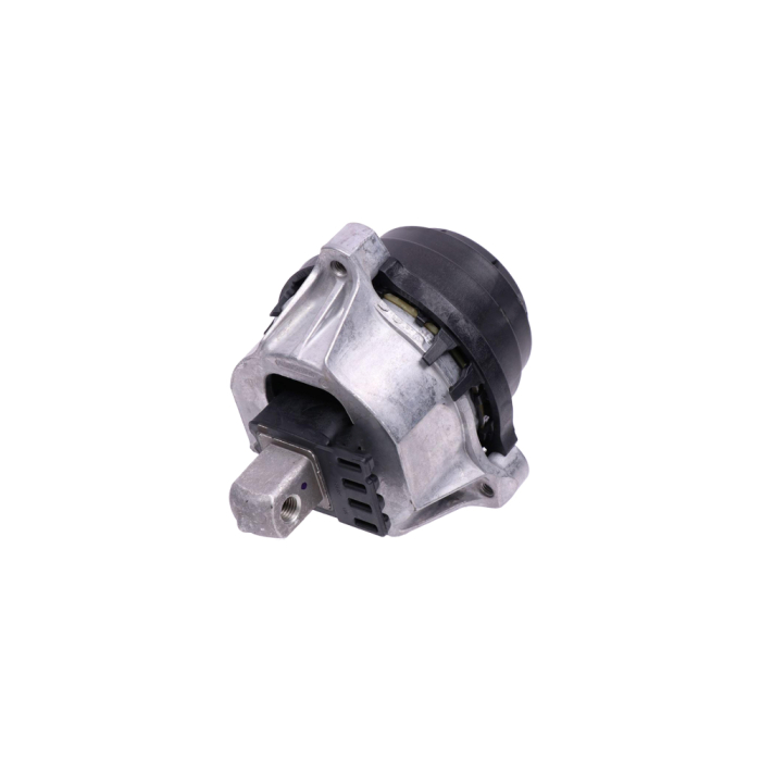 Tampon motor, stanga - BMW Seria 3 G20 G21, Seria 4 G22 G23 G26, Seria 5 G30 G31, Seria 6 G32, Seria 7 G11 G12, X3 G01, X4 G02, X5 G05, X6 G06, X7 G07	