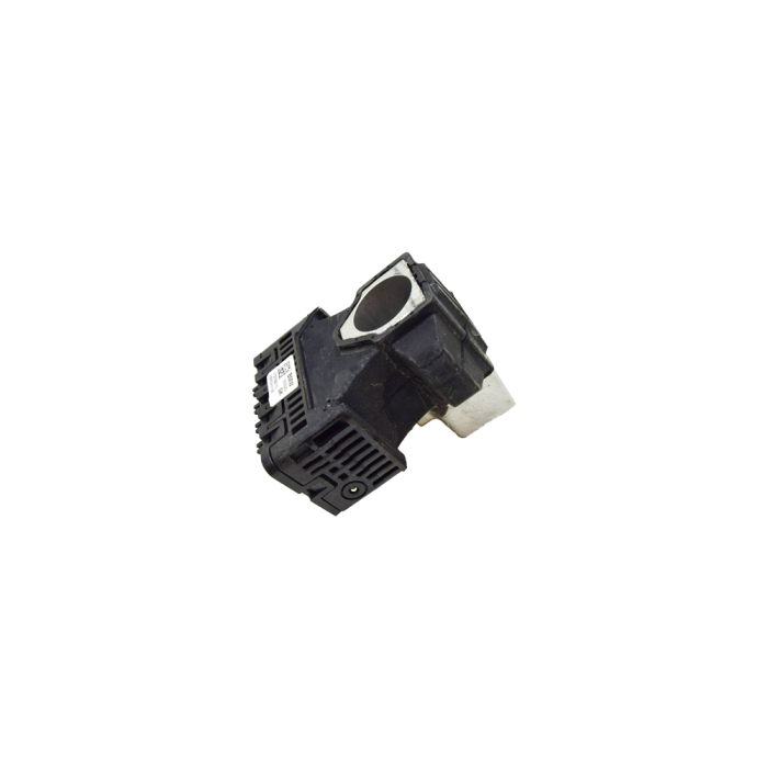 Tampon motor, stanga - BMW i3 I01