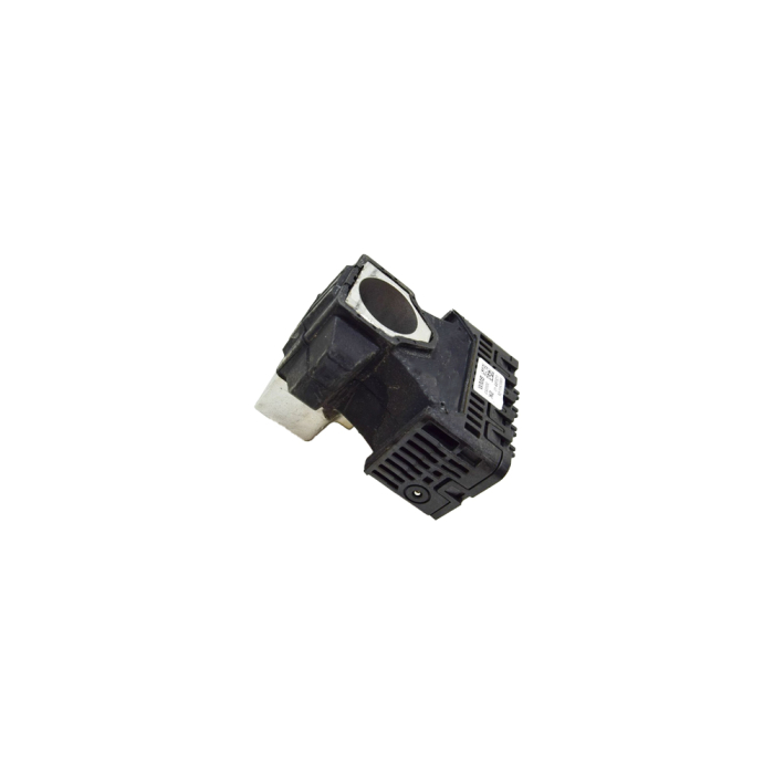 Tampon motor, dreapta - BMW i3 I01