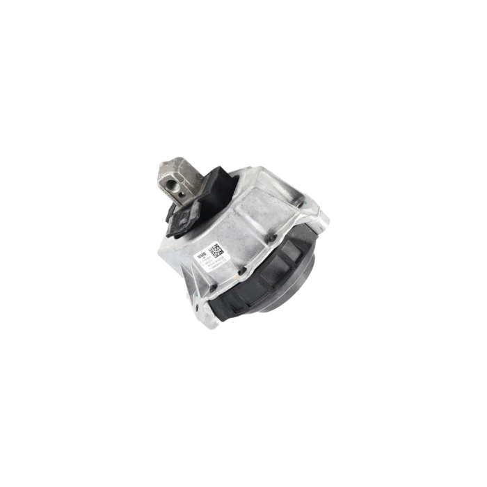 Tampon motor, stanga - BMW Seria 2 G42, Seria 3 G20 G21 G28, Seria 4 G22 G23 G26, Z4 G29