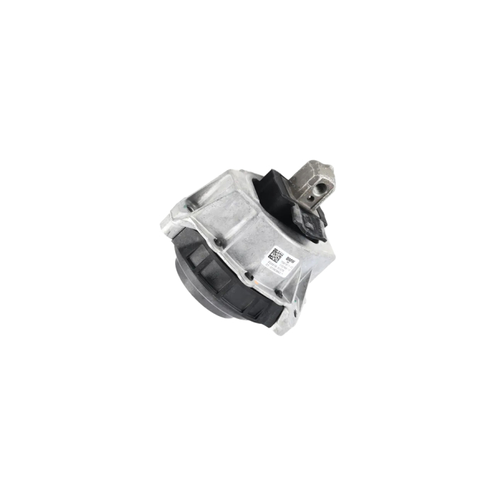 Tampon motor, dreapta - BMW Seria 2 G42, Seria 3 G20 G21 G28, Seria 4 G22 G23 G26, Z4 G29	