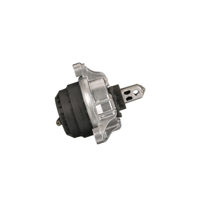 Tampon motor, stanga - BMW Seria 5 F10 F11