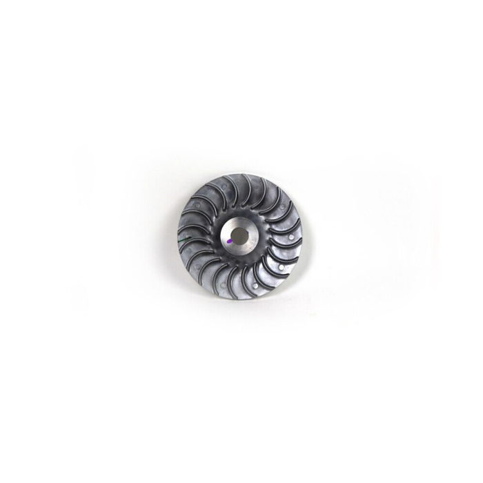 Primary exterior disk - BMW Motorrad - K18 (C 600 Sport, C 650 Sport) și K19 (C 650 GT)