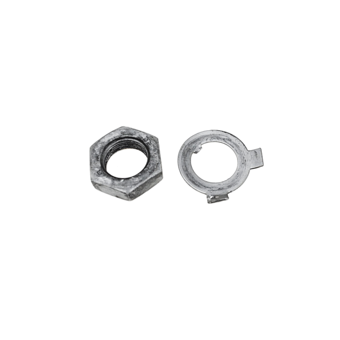 Set conexiune pe filet, transmisie (CVT)  - BMW Motorrad K18 (C 600 Sport, C 650 Sport), K19 (C 650 GT)
