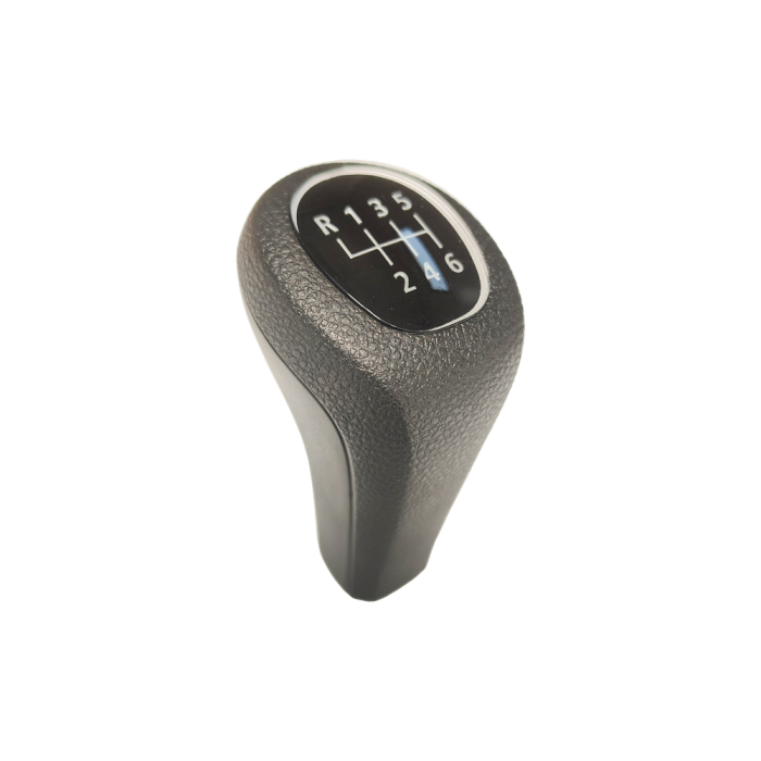Maner/maneta schimbator 6 viteze - BMW Seria 1 E87, Seria 3 E90 E91, X1 E84, X3 E83 F85