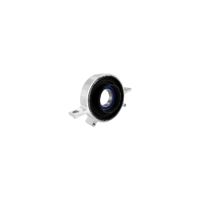 Suport central pentru arborele cardanic, aluminiu - BMW Seria 5 F07 F10 F11, Seria 6 F06 F12 F13, Seria 7 F01 F02 F04