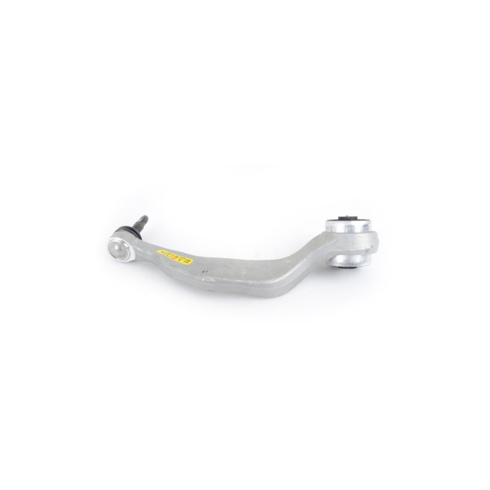 Brat suspensie, punte fata, stanga - BMW Seria 5 G30 G31, Seria 6 G32, Seria 7 G11 G12, Seria 8 G16