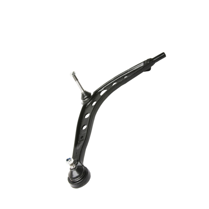Brat inferior suspensie, punte fata, stanga - BMW Seria 3 E36, Z3 E36