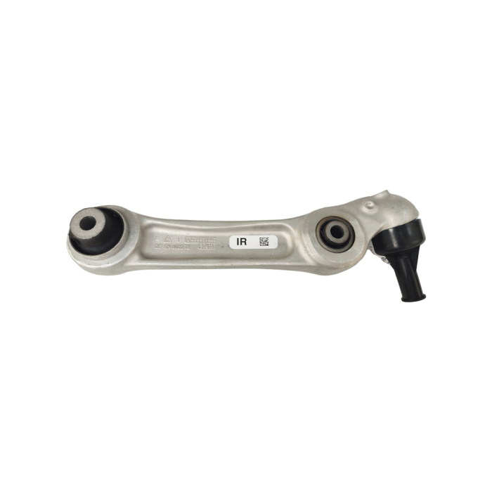 Brat inferior fata dreapta cu bucsa - BMW Seria 5 F10 F11 F18, Seria 6 F06 F12 F13