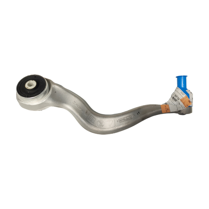 Brat suspensie, dreapta - BMW Seria 1 F20 F21, Seria 2 F22 F23, Seria 3 F30 F31 F35, Seria 4 F32 F33 F36