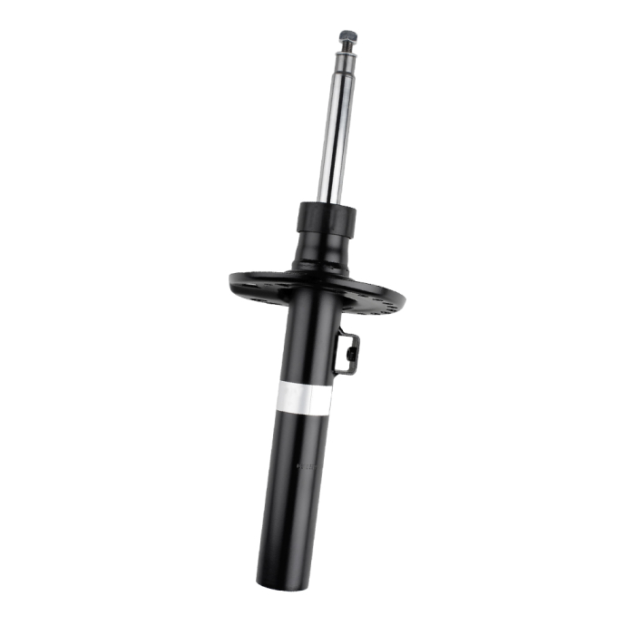 Amortizor suspensie, punte fata, dreapta - BMW X4 G02