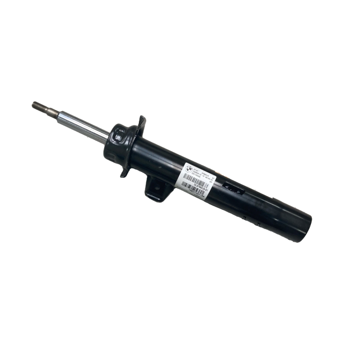 Amortizor fata BMW Seria 3 E91, E93  - M Sports suspension - stanga