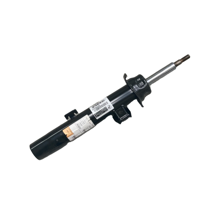 Amortizor fata BMW Seria 3 E91, E93 - M Sports suspension - dreapta	