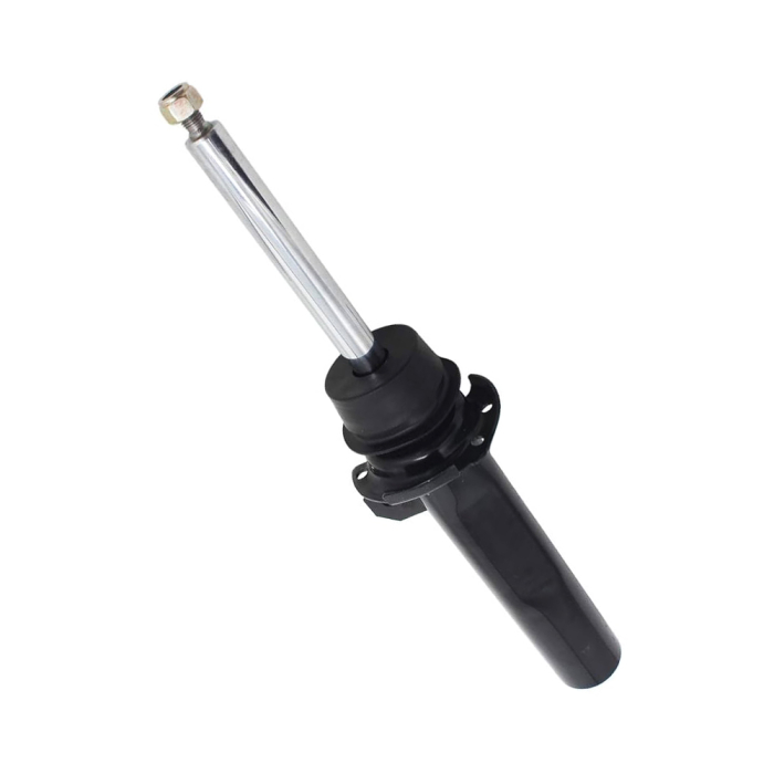 Amortizor suspensie, punte fata, stanga - Mini F55, F56